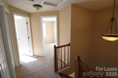 108 Water Oak Drive, Pineville, NC 28134 - Photo 13