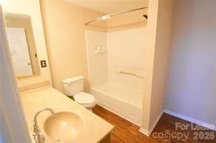 108 Water Oak Dr, Pineville, NC 28134 - Photo 15