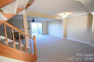 108 Water Oak Dr, Pineville, NC 28134 - Photo 7