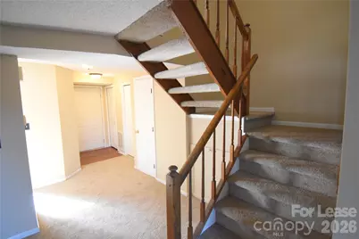 108 Water Oak Drive, Pineville, NC 28134 - Photo 11