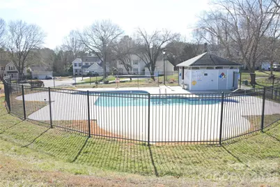 108 Water Oak Drive, Pineville, NC 28134 - Photo 3