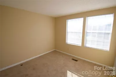 108 Water Oak Drive, Pineville, NC 28134 - Photo 21