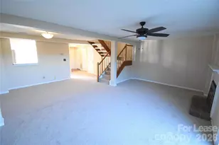 108 Water Oak Dr, Pineville, NC 28134 - Photo 9