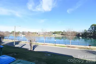 108 Water Oak Dr, Pineville, NC 28134 - Photo 27