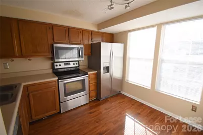 108 Water Oak Drive, Pineville, NC 28134 - Photo 5