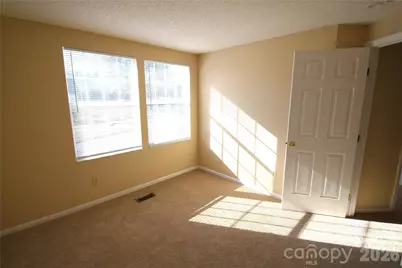 108 Water Oak Drive, Pineville, NC 28134 - Photo 23