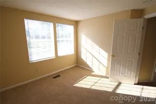 108 Water Oak Dr, Pineville, NC 28134 - Photo 23