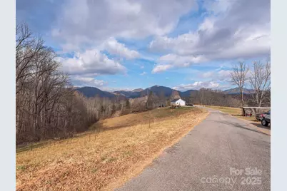 105 Riverview Drive, Canton, NC 28716 - Photo 3