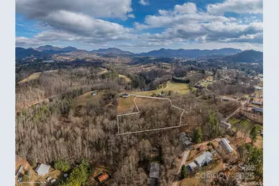 105 Riverview Drive, Canton, NC 28716 - Photo 11