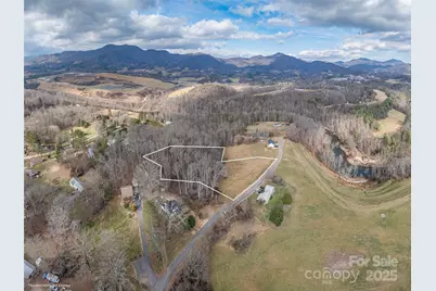 105 Riverview Drive, Canton, NC 28716 - Photo 7