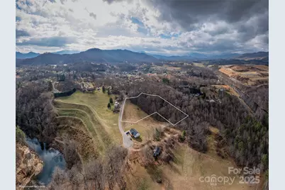 105 Riverview Drive, Canton, NC 28716 - Photo 9