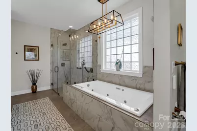 71 Carriage Highlands Court, Hendersonville, NC 28791 - Photo 21