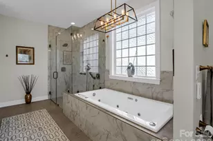 71 Carriage Highlands Ct, Hendersonville, NC 28791 - Photo 21