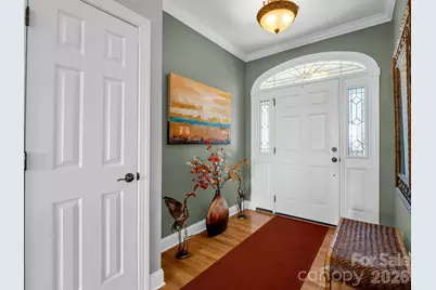 71 Carriage Highlands Court, Hendersonville, NC 28791 - Photo 3