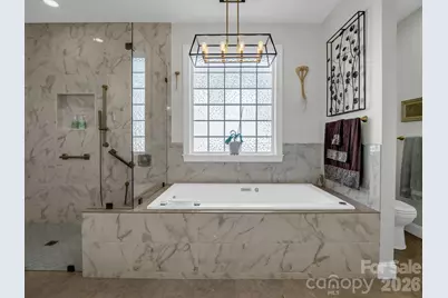 71 Carriage Highlands Court, Hendersonville, NC 28791 - Photo 23