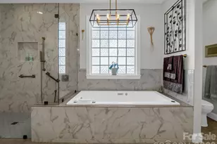 71 Carriage Highlands Ct, Hendersonville, NC 28791 - Photo 23