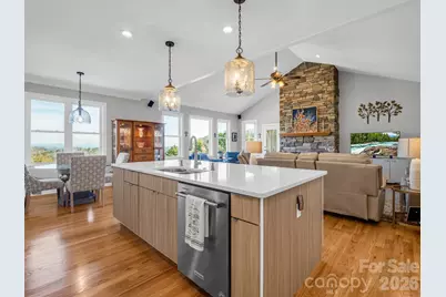 71 Carriage Highlands Court, Hendersonville, NC 28791 - Photo 7