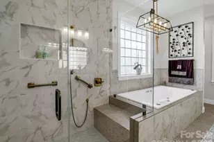 71 Carriage Highlands Ct, Hendersonville, NC 28791 - Photo 27