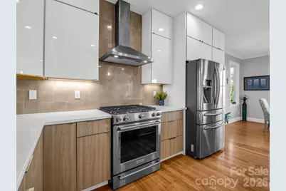 71 Carriage Highlands Court, Hendersonville, NC 28791 - Photo 9