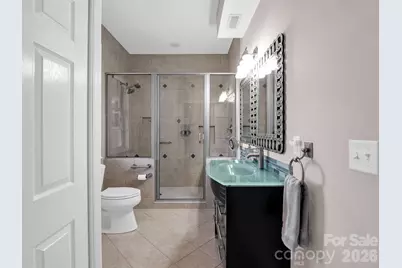 71 Carriage Highlands Court, Hendersonville, NC 28791 - Photo 39