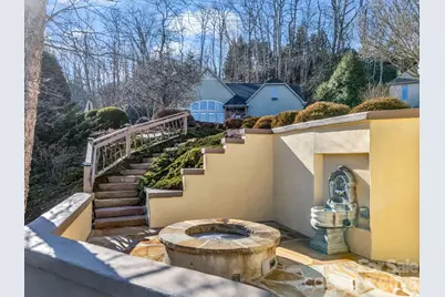 71 Carriage Highlands Court, Hendersonville, NC 28791 - Photo 43