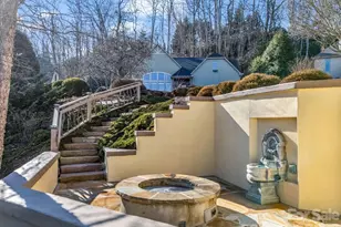 71 Carriage Highlands Ct, Hendersonville, NC 28791 - Photo 43