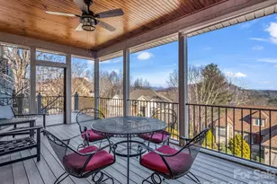 71 Carriage Highlands Ct, Hendersonville, NC 28791 - Photo 29