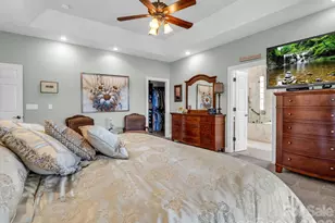 71 Carriage Highlands Ct, Hendersonville, NC 28791 - Photo 21