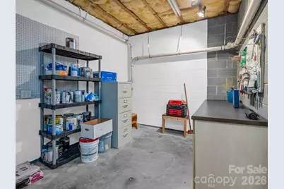 71 Carriage Highlands Court, Hendersonville, NC 28791 - Photo 41