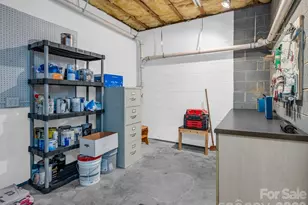 71 Carriage Highlands Ct, Hendersonville, NC 28791 - Photo 41