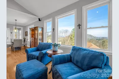 71 Carriage Highlands Court, Hendersonville, NC 28791 - Photo 11