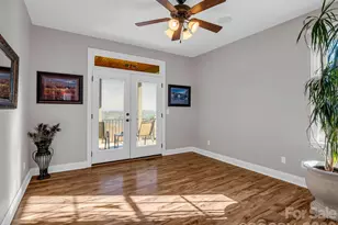 71 Carriage Highlands Ct, Hendersonville, NC 28791 - Photo 31