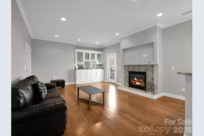 71 Carriage Highlands Court, Hendersonville, NC 28791 - Photo 35