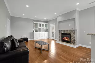 71 Carriage Highlands Ct, Hendersonville, NC 28791 - Photo 35