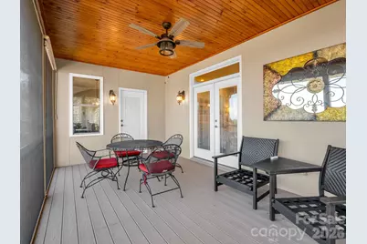 71 Carriage Highlands Court, Hendersonville, NC 28791 - Photo 27