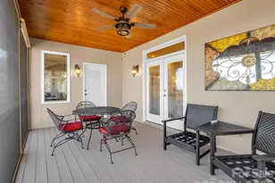 71 Carriage Highlands Ct, Hendersonville, NC 28791 - Photo 27