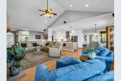 71 Carriage Highlands Court, Hendersonville, NC 28791 - Photo 5