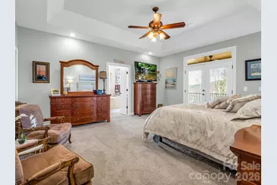 71 Carriage Highlands Court, Hendersonville, NC 28791 - Photo 19