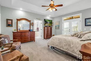 71 Carriage Highlands Ct, Hendersonville, NC 28791 - Photo 19