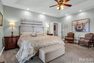 71 Carriage Highlands Ct, Hendersonville, NC 28791 - Photo 19