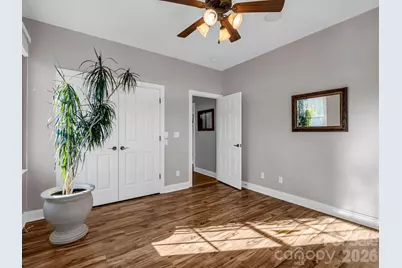 71 Carriage Highlands Court, Hendersonville, NC 28791 - Photo 29