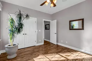 71 Carriage Highlands Ct, Hendersonville, NC 28791 - Photo 29