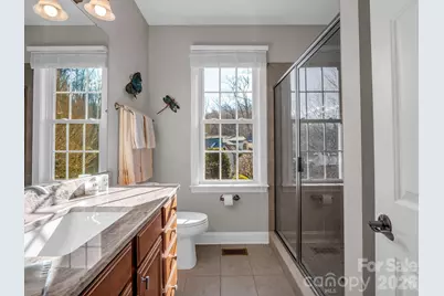 71 Carriage Highlands Court, Hendersonville, NC 28791 - Photo 31