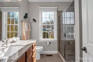 71 Carriage Highlands Ct, Hendersonville, NC 28791 - Photo 31