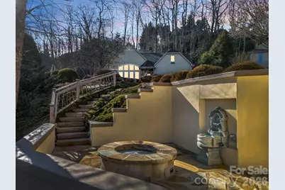 71 Carriage Highlands Court, Hendersonville, NC 28791 - Photo 47