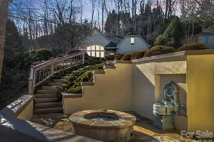 71 Carriage Highlands Ct, Hendersonville, NC 28791 - Photo 47