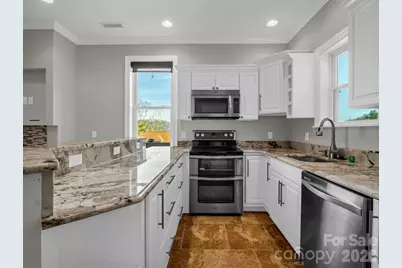 71 Carriage Highlands Court, Hendersonville, NC 28791 - Photo 37