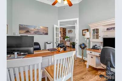 71 Carriage Highlands Court, Hendersonville, NC 28791 - Photo 13