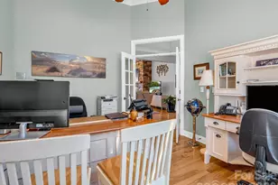 71 Carriage Highlands Ct, Hendersonville, NC 28791 - Photo 13