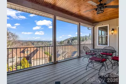 71 Carriage Highlands Court, Hendersonville, NC 28791 - Photo 25